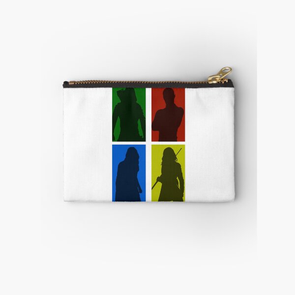 Item preview, Flecha de DCTV designed and sold by NickCastellano2.