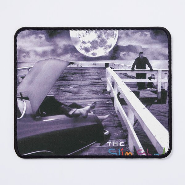 Item preview, album cover designed and sold by MarjoriGarcia.