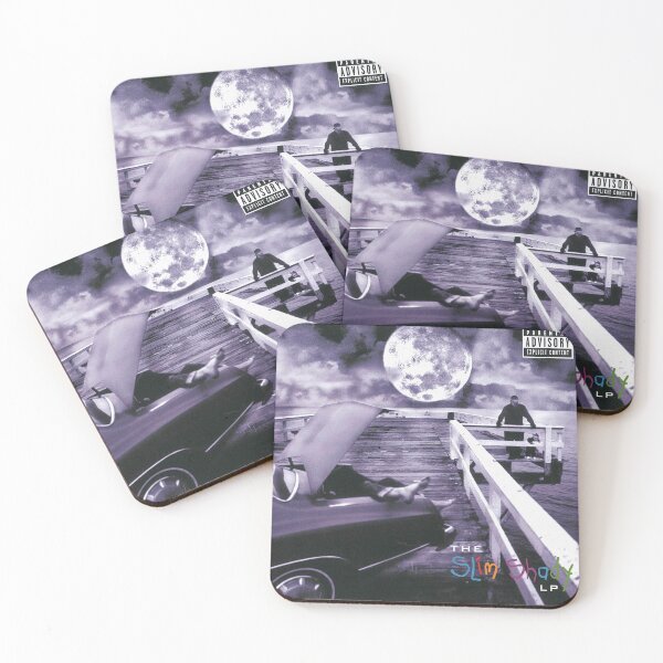 Item preview, album cover designed and sold by MarjoriGarcia.