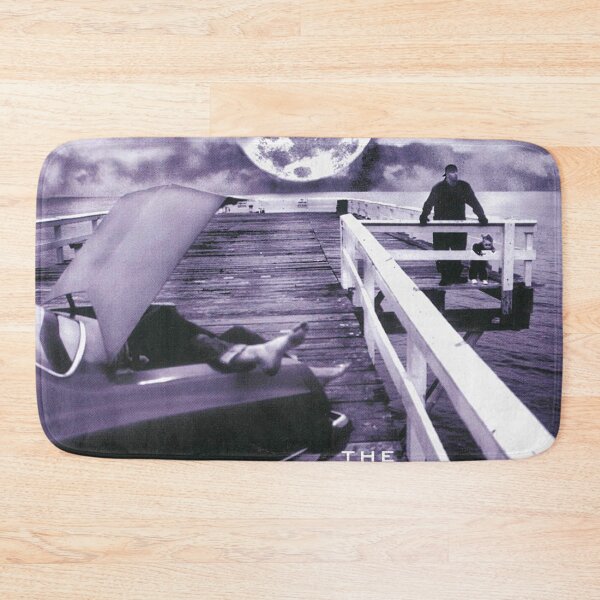 Item preview, album cover designed and sold by MarjoriGarcia.