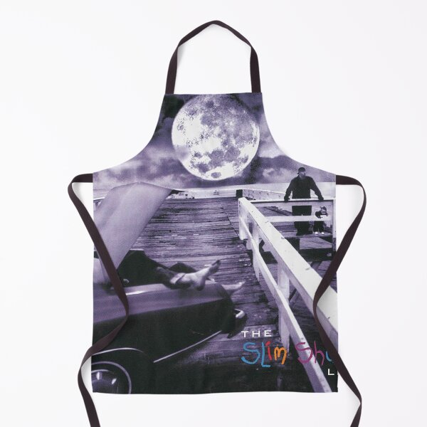 Item preview, album cover designed and sold by MarjoriGarcia.