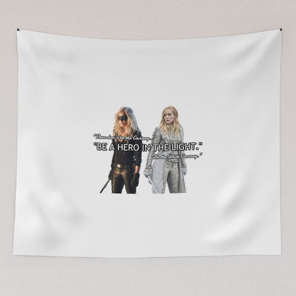 Item preview, Hero In The Light Chiffon Top designed and sold by NickCastellano2.