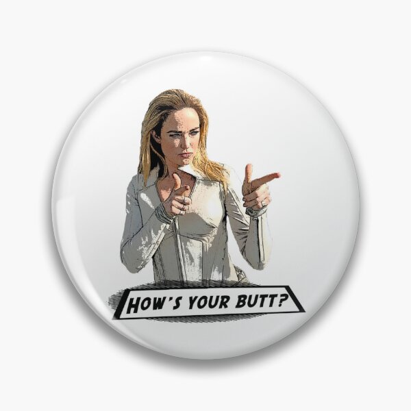 Item preview, How_s your butt   designed and sold by NickCastellano2.