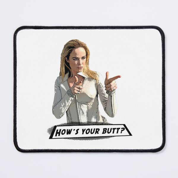 Item preview, How_s your butt   designed and sold by NickCastellano2.
