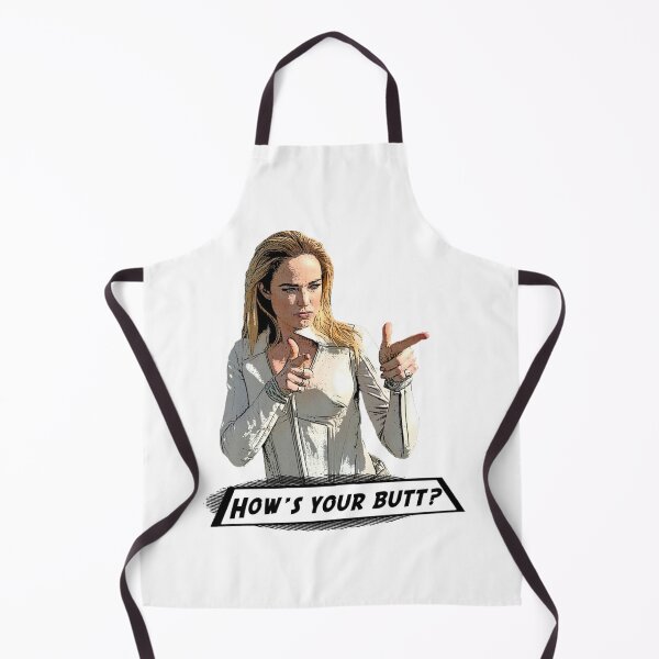 Item preview, How_s your butt   designed and sold by NickCastellano2.