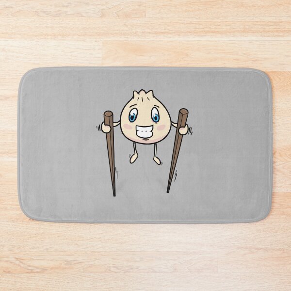 Item preview, Crazy dumpling designed and sold by dreeft.