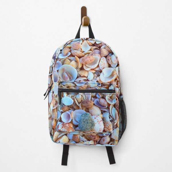Item preview, Seashells  designed and sold by Foofighter01.