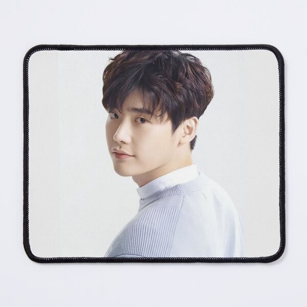 Item preview, Lee Jongsuk designed and sold by Silverra4.