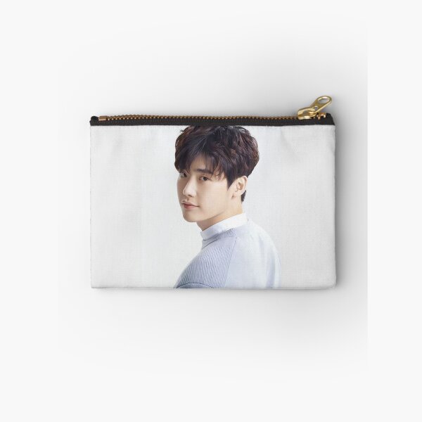 Item preview, Lee Jongsuk designed and sold by Silverra4.
