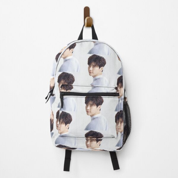 Item preview, Lee Jongsuk designed and sold by Silverra4.