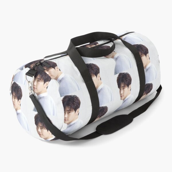 Item preview, Lee Jongsuk designed and sold by Silverra4.