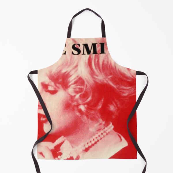 Item preview, Women beautys designed and sold by beatrizssett.