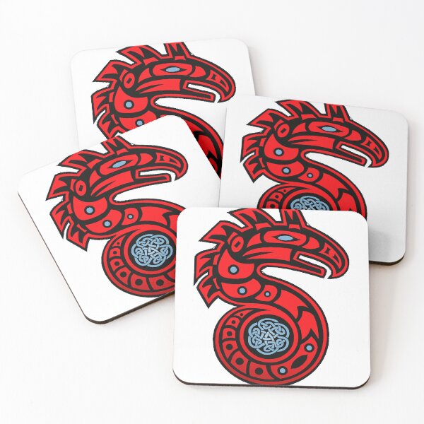 Item preview, Where Man Meets Magic and Machine designed and sold by Sofiamateo689.