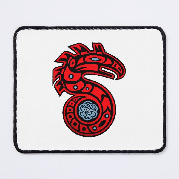 Item preview, Where Man Meets Magic and Machine designed and sold by Sofiamateo689.