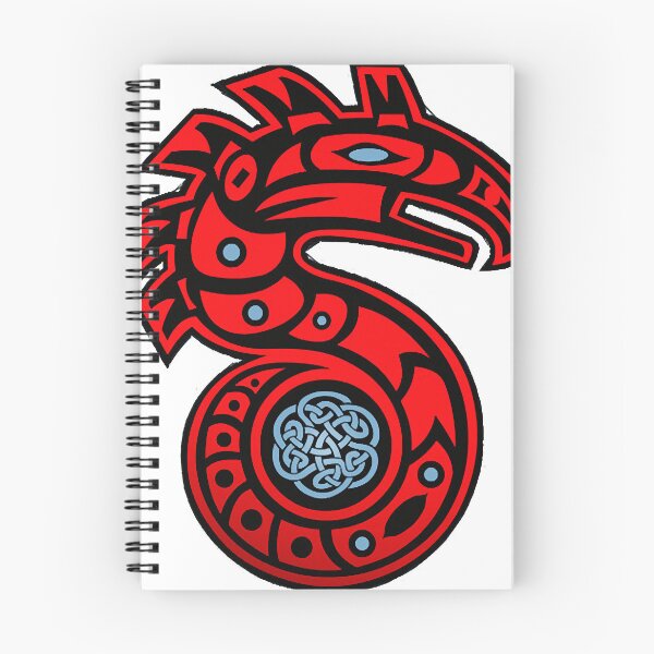 Item preview, Where Man Meets Magic and Machine designed and sold by Sofiamateo689.