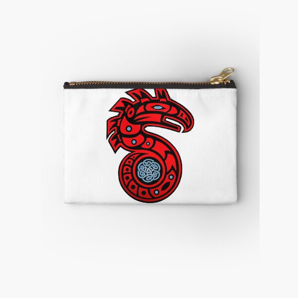 Item preview, Where Man Meets Magic and Machine designed and sold by Sofiamateo689.