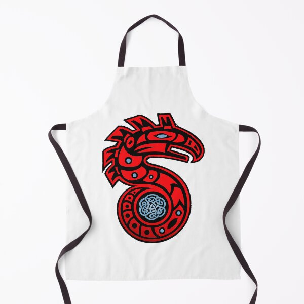 Item preview, Where Man Meets Magic and Machine designed and sold by Sofiamateo689.