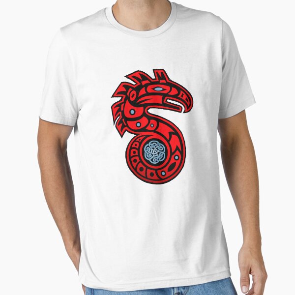 Item preview, Where Man Meets Magic and Machine designed and sold by Sofiamateo689.