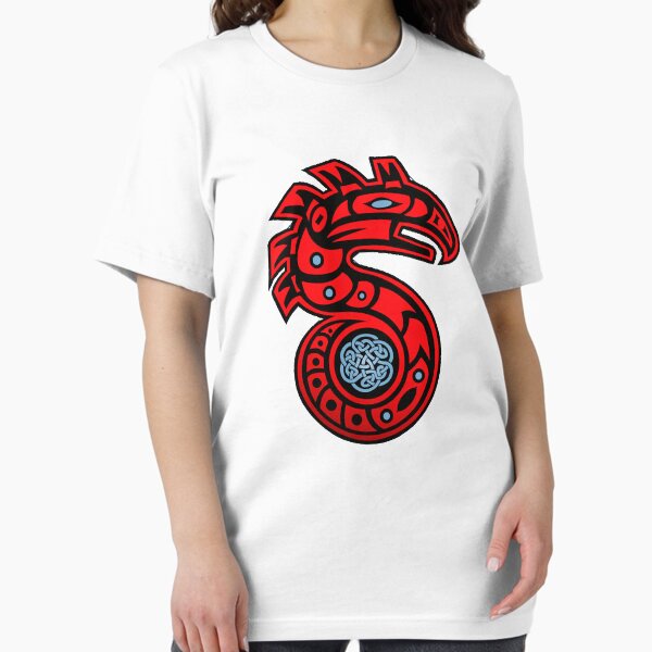 Item preview, Where Man Meets Magic and Machine designed and sold by Sofiamateo689.