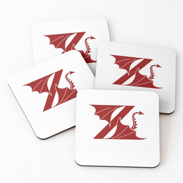 Item preview, Zari Nation   designed and sold by NickCastellano2.