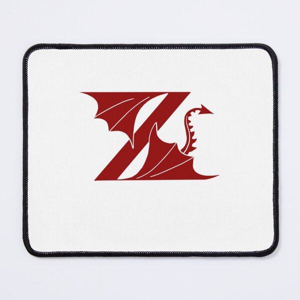 Item preview, Zari Nation designed and sold by NickCastellano2.