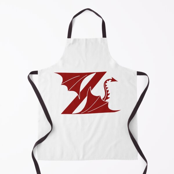 Item preview, Zari Nation   designed and sold by NickCastellano2.