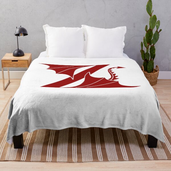 Item preview, Zari Nation   designed and sold by NickCastellano2.