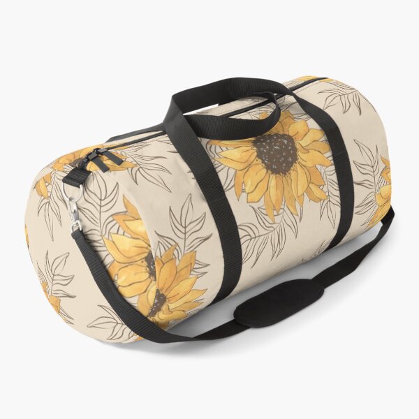 Item preview, Artistic Sunflower designed and sold by GraphicsClub.