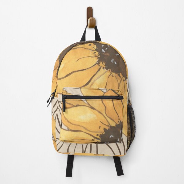 Item preview, Artistic Sunflower designed and sold by GraphicsClub.