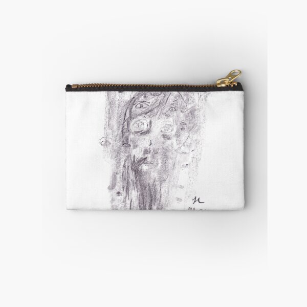 Item preview, fragmented self designed and sold by George Coombs.