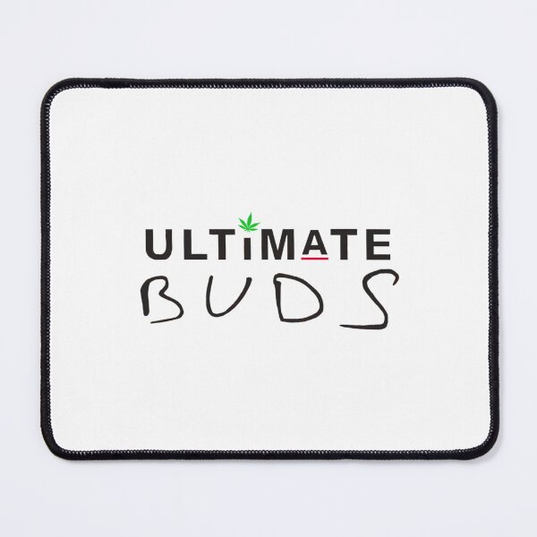 Item preview, Ultimate Buds designed and sold by NickCastellano2.