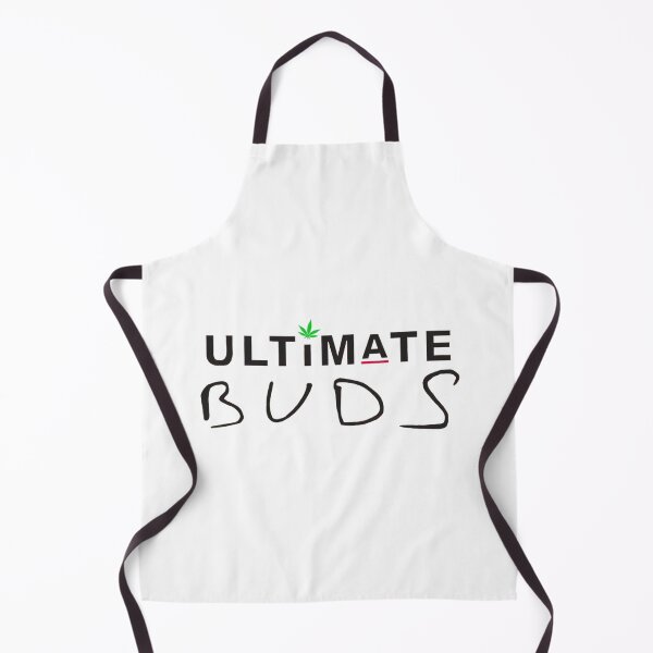 Item preview, Ultimate Buds    designed and sold by NickCastellano2.