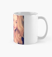 Emison Mug