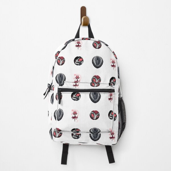Item preview, hollow knight pack pattern 7 designed and sold by Maskan.