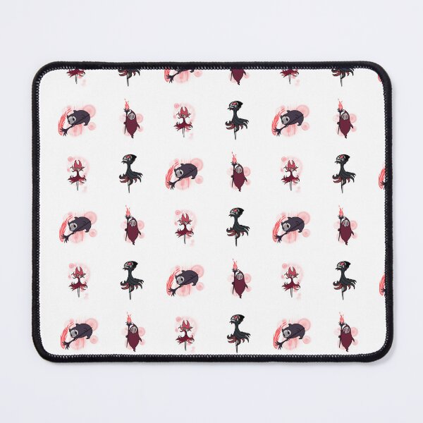 Item preview,  hollow knight pack pattern 8 designed and sold by Maskan.