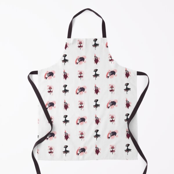 Item preview, hollow knight pack pattern 8 designed and sold by Maskan.