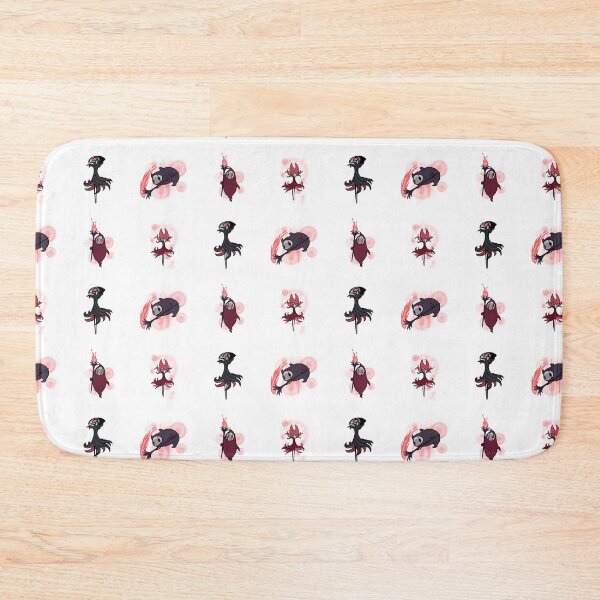 Item preview,  hollow knight pack pattern 8 designed and sold by Maskan.