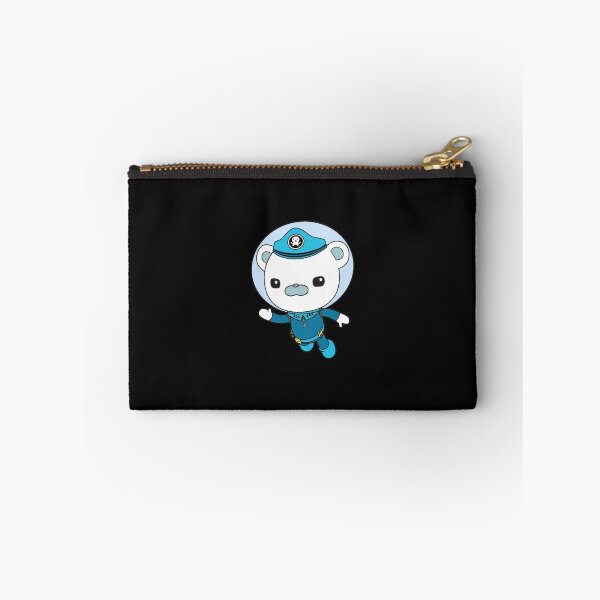 Item preview, Captain Barnacles designed and sold by vanepscallin.