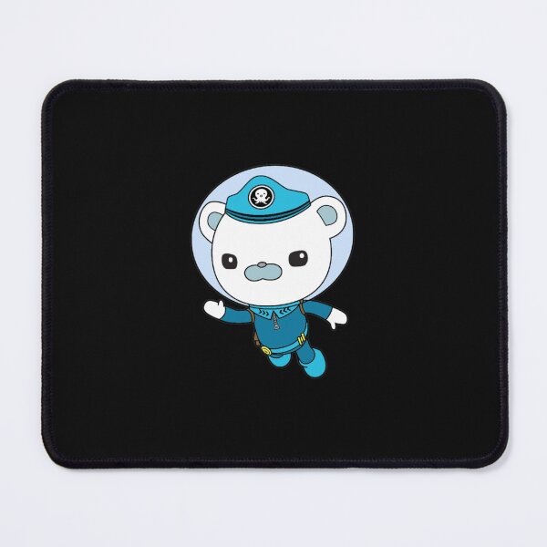 Item preview, Captain Barnacles designed and sold by vanepscallin.
