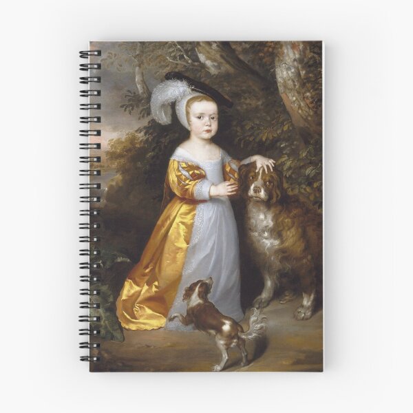 Item preview, Jan Weesop - Esme Stuart, 1660 designed and sold by artcenter.