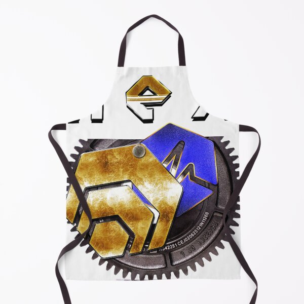 Item preview, Hex Pulse designed and sold by GreatMercies.