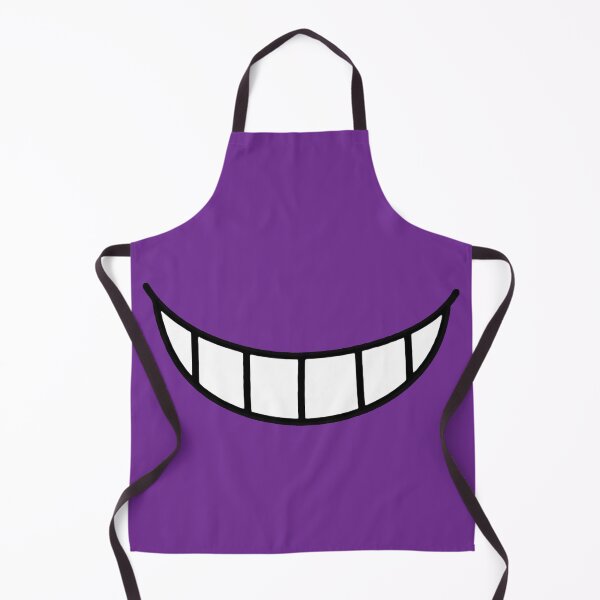 Item preview, Smile Haha designed and sold by GiftandTreatsUs.