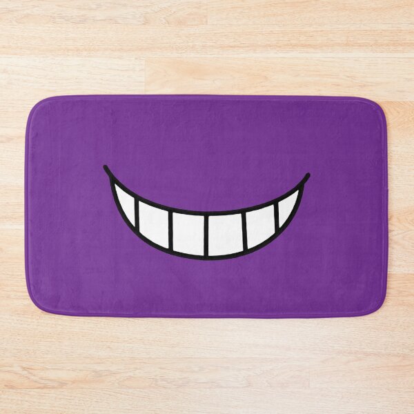 Item preview, Smile Haha designed and sold by GiftandTreatsUs.