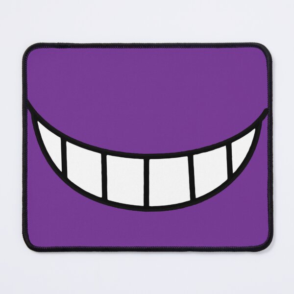 Item preview, Smile Haha designed and sold by GiftandTreatsUs.