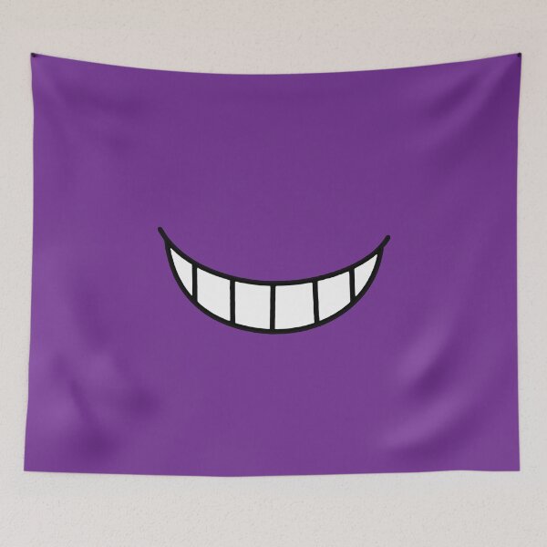 Item preview, Smile Haha designed and sold by GiftandTreatsUs.