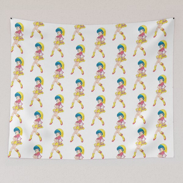 Item preview, YU - Creamy mami  designed and sold by hellolen.