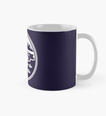 Aspen, California Mug