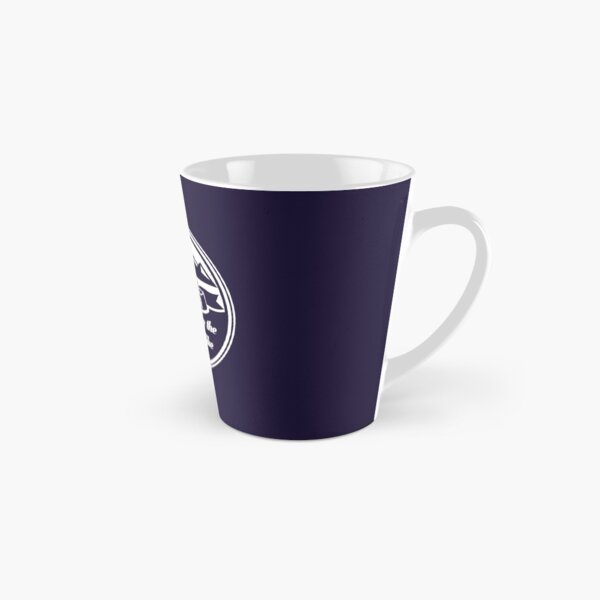 Aspen, California Tall Mug