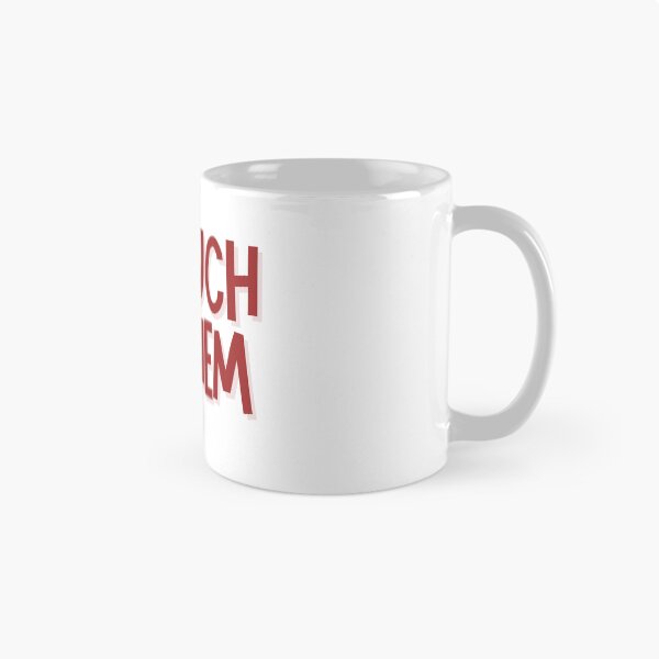 Item preview, Baruch Hashem Jewish Hebrew designed and sold by Naomi G..