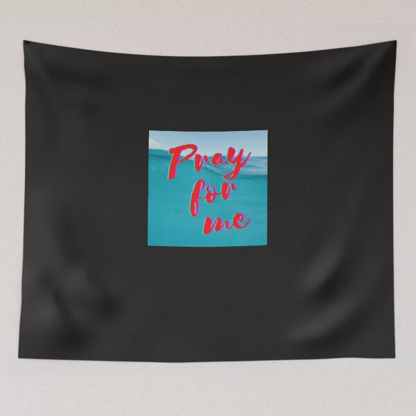 Item preview, Parque Nacional de Yellowstone, Yellowstone, nación designed and sold by sherfyvho.